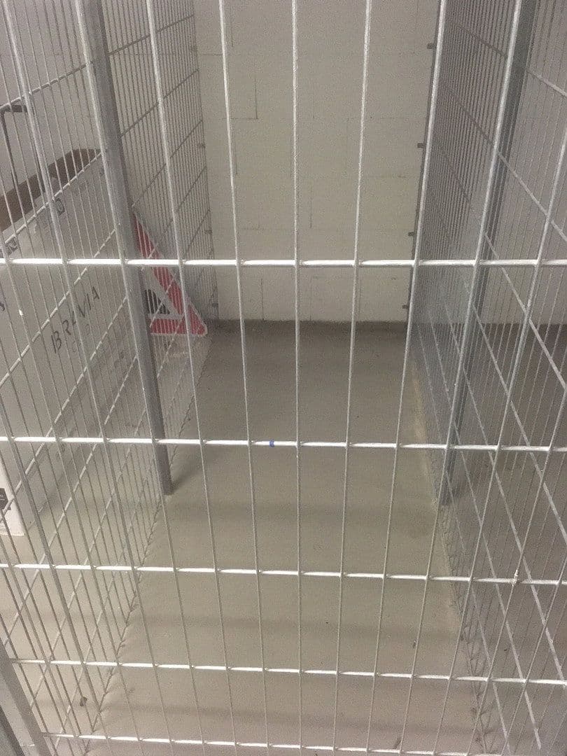 Pronájem bytu 1+1 32 m², Schillerstr.41, München, Bavorsko Pronájem bytu 1+1 32 m², Schillerstr.41, München, Bavorsko
