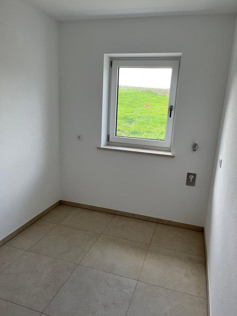 Prodej domu 128 m², pozemek 445 m², Niedertaufkirchen, Bavorsko Prodej domu 128 m², pozemek 445 m², Niedertaufkirchen, Bavorsko