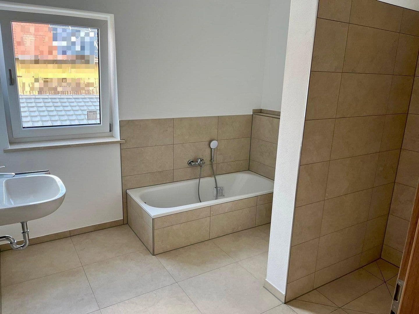 Prodej domu 128 m², pozemek 445 m², Niedertaufkirchen, Bavorsko Prodej domu 128 m², pozemek 445 m², Niedertaufkirchen, Bavorsko