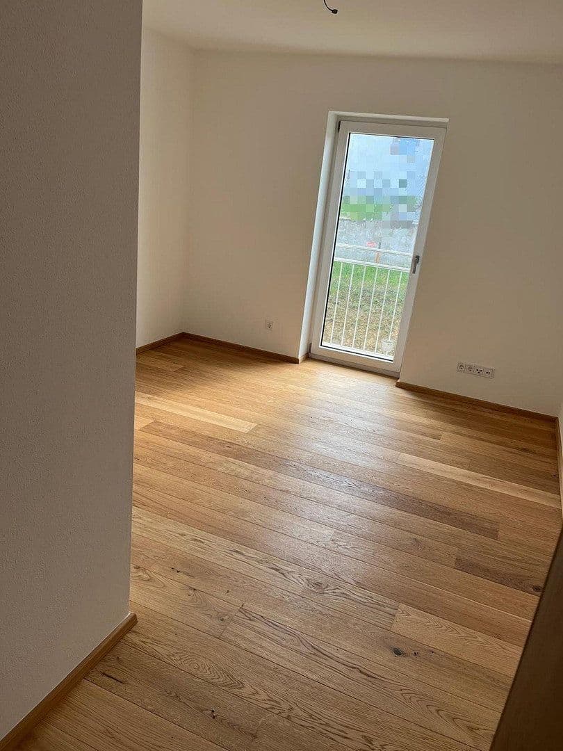 Prodej domu 128 m², pozemek 445 m², Niedertaufkirchen, Bavorsko Prodej domu 128 m², pozemek 445 m², Niedertaufkirchen, Bavorsko