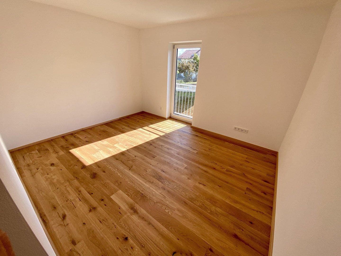 Prodej domu 128 m², pozemek 445 m², Niedertaufkirchen, Bavorsko Prodej domu 128 m², pozemek 445 m², Niedertaufkirchen, Bavorsko