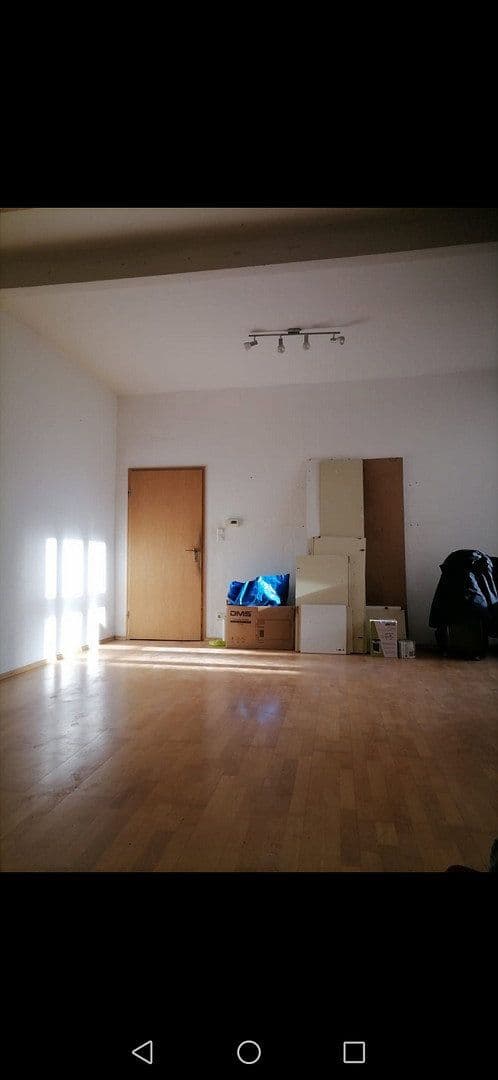 Prodej bytu 1+1 51 m², kaiser friedrich str 54, berlin, Berlín Prodej bytu 1+1 51 m², kaiser friedrich str 54, berlin, Berlín
