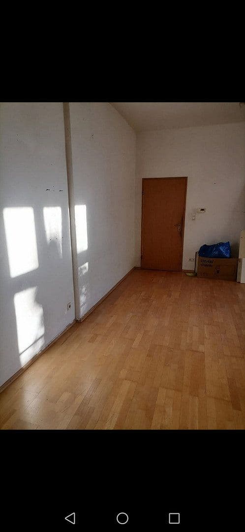 Prodej bytu 1+1 51 m², kaiser friedrich str 54, berlin, Berlín Prodej bytu 1+1 51 m², kaiser friedrich str 54, berlin, Berlín