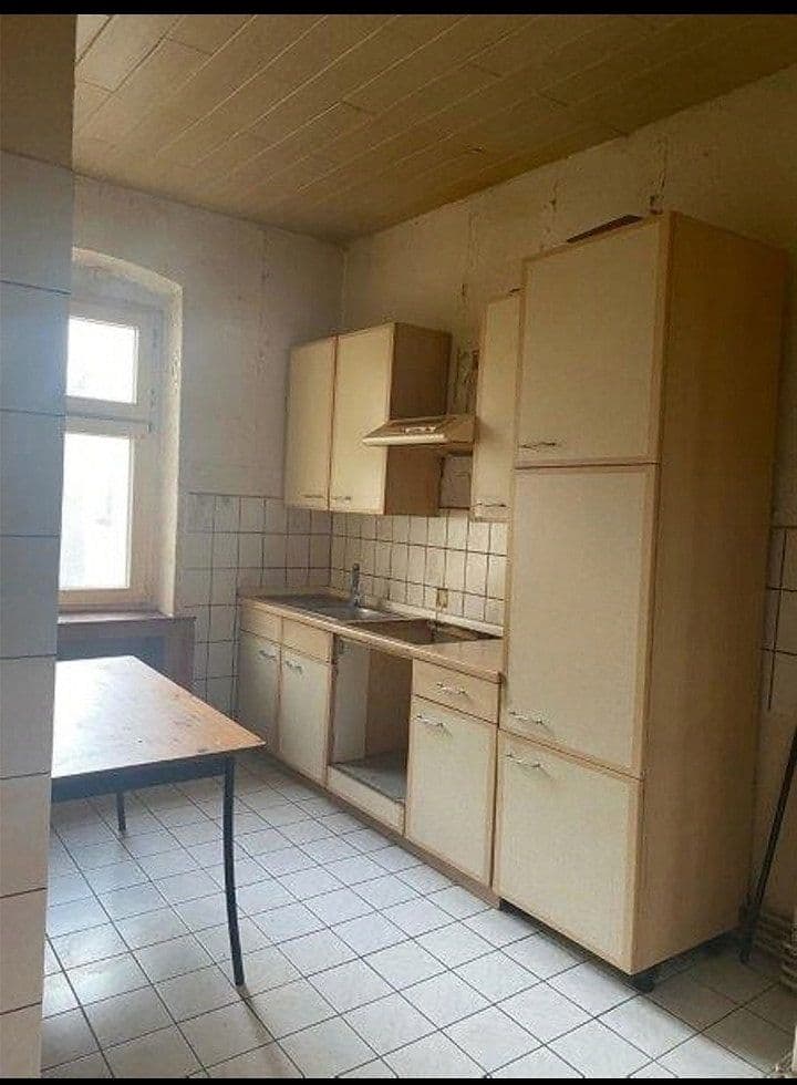 Prodej bytu 1+1 51 m², kaiser friedrich str 54, berlin, Berlín Prodej bytu 1+1 51 m², kaiser friedrich str 54, berlin, Berlín