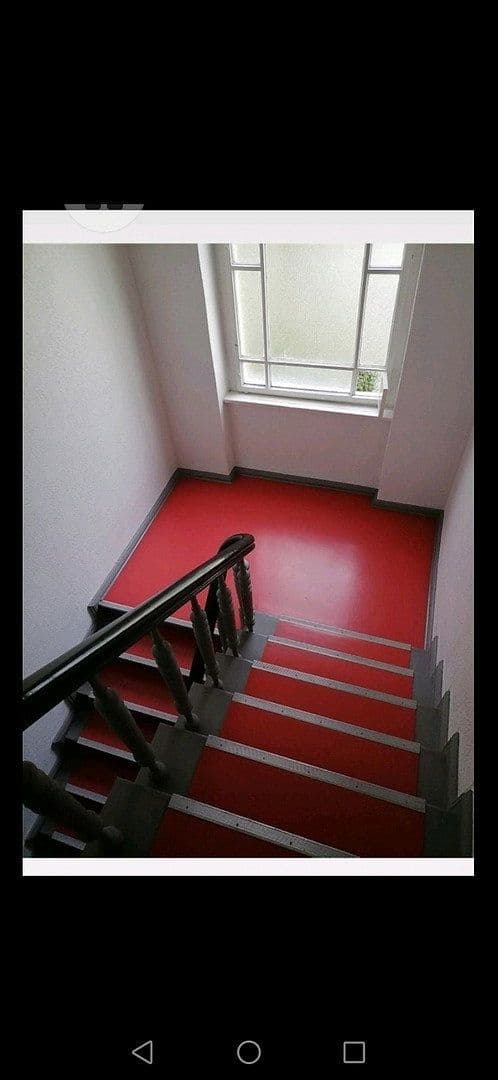 Prodej bytu 1+1 51 m², kaiser friedrich str 54, berlin, Berlín Prodej bytu 1+1 51 m², kaiser friedrich str 54, berlin, Berlín