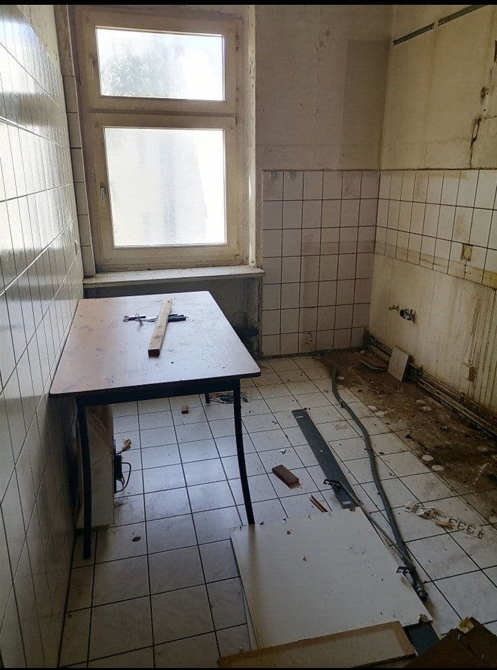 Prodej bytu 1+1 51 m², kaiser friedrich str 54, berlin, Berlín Prodej bytu 1+1 51 m², kaiser friedrich str 54, berlin, Berlín