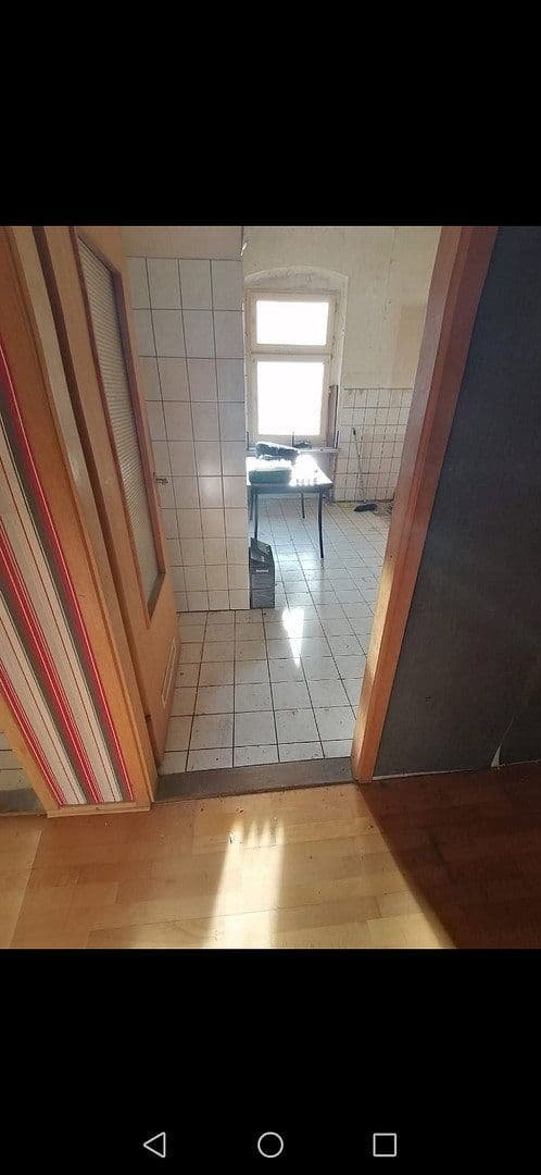 Prodej bytu 1+1 51 m², kaiser friedrich str 54, berlin, Berlín Prodej bytu 1+1 51 m², kaiser friedrich str 54, berlin, Berlín