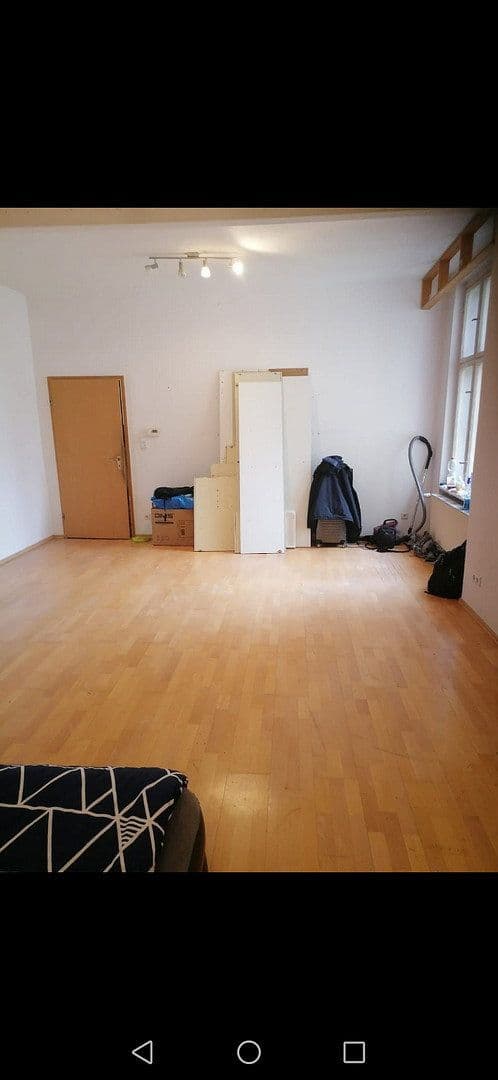 Prodej bytu 1+1 51 m², kaiser friedrich str 54, berlin, Berlín Prodej bytu 1+1 51 m², kaiser friedrich str 54, berlin, Berlín