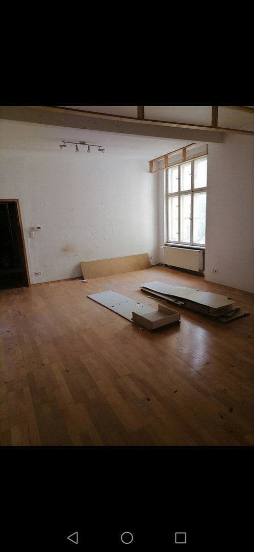 Prodej bytu 1+1 51 m², kaiser friedrich str 54, berlin, Berlín Prodej bytu 1+1 51 m², kaiser friedrich str 54, berlin, Berlín