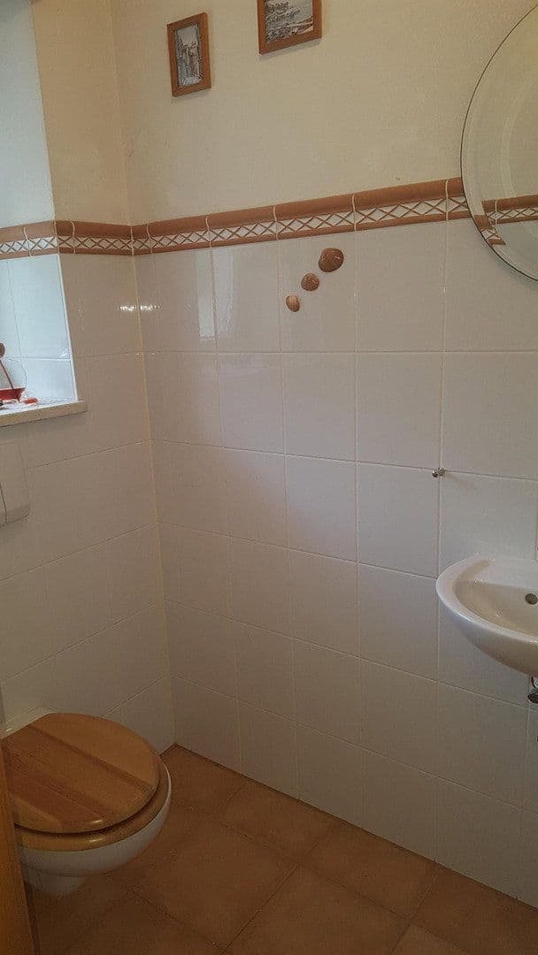 Prodej domu 135 m², pozemek 256 m², Zugspitzstraße, Dasing, Bavorsko Prodej domu 135 m², pozemek 256 m², Zugspitzstraße, Dasing, Bavorsko
