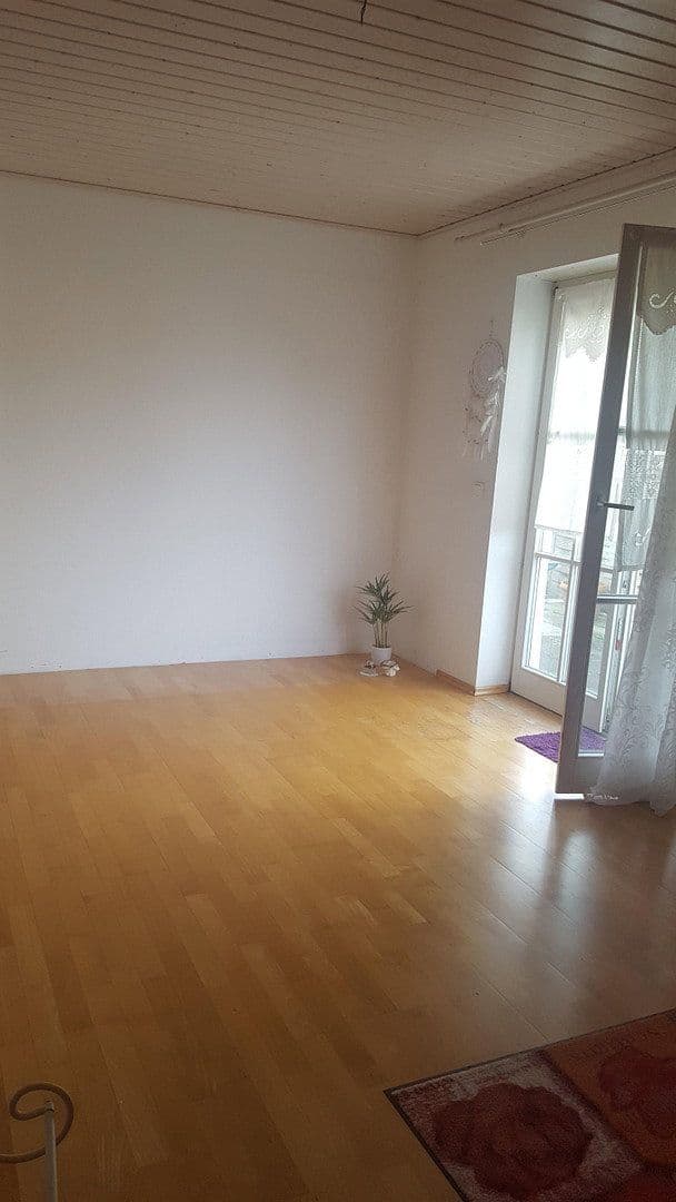 Prodej domu 135 m², pozemek 256 m², Zugspitzstraße, Dasing, Bavorsko Prodej domu 135 m², pozemek 256 m², Zugspitzstraße, Dasing, Bavorsko