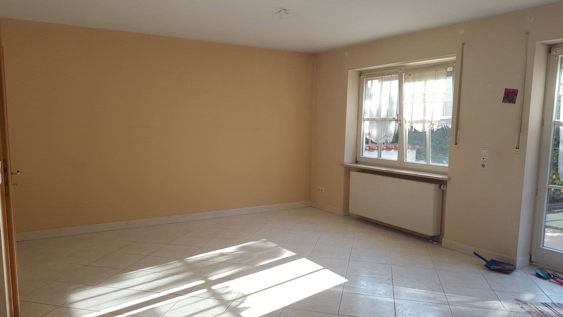 Prodej domu 135 m², pozemek 256 m², Zugspitzstraße, Dasing, Bavorsko Prodej domu 135 m², pozemek 256 m², Zugspitzstraße, Dasing, Bavorsko