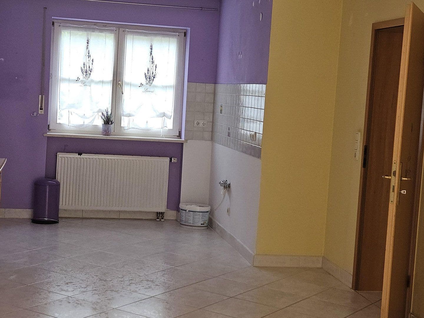 Prodej domu 135 m², pozemek 256 m², Zugspitzstraße, Dasing, Bavorsko Prodej domu 135 m², pozemek 256 m², Zugspitzstraße, Dasing, Bavorsko