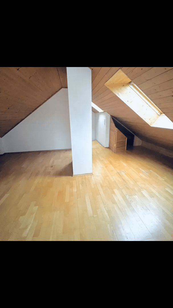 Prodej domu 135 m², pozemek 256 m², Zugspitzstraße, Dasing, Bavorsko Prodej domu 135 m², pozemek 256 m², Zugspitzstraße, Dasing, Bavorsko