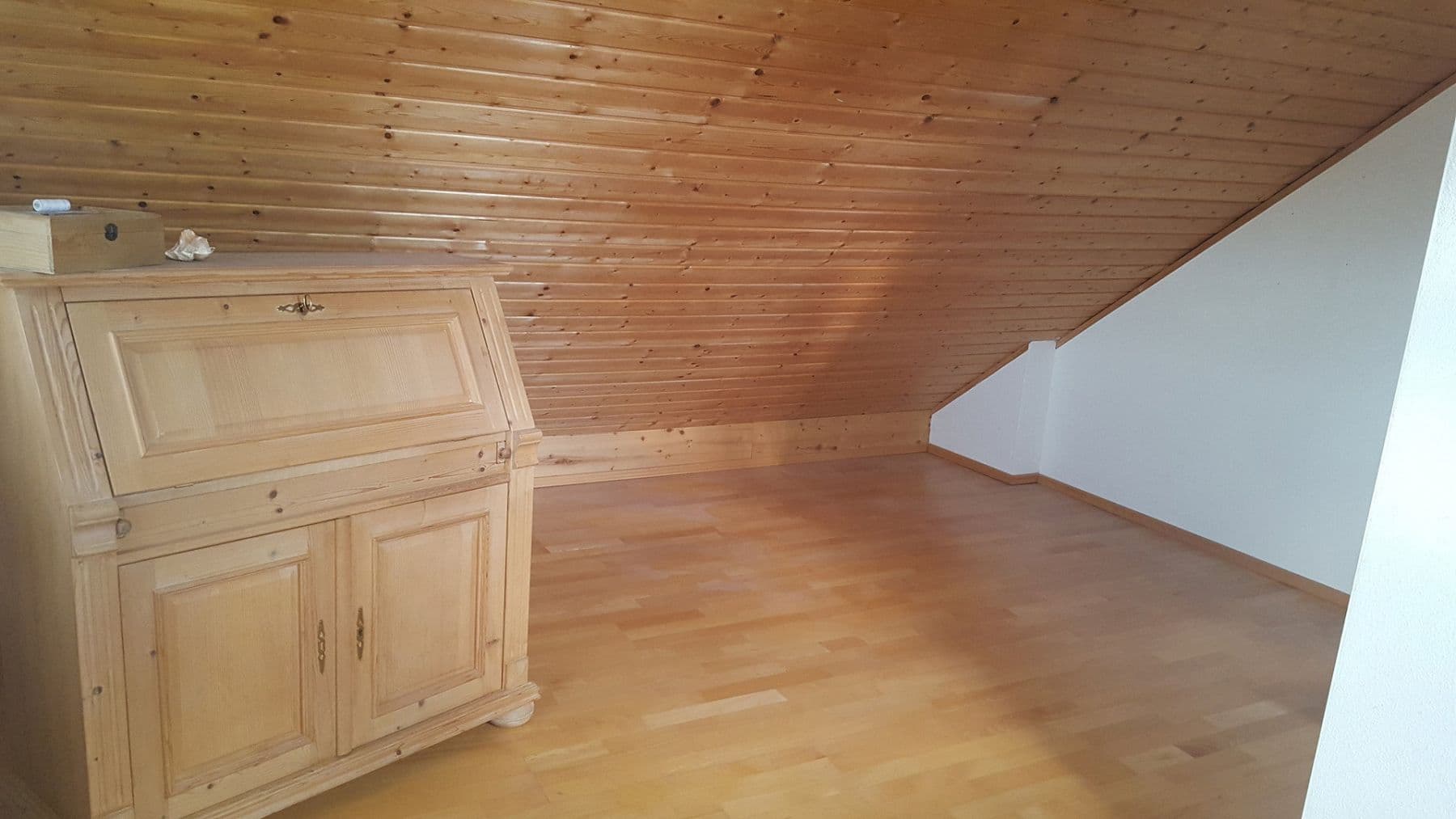 Prodej domu 135 m², pozemek 256 m², Zugspitzstraße, Dasing, Bavorsko Prodej domu 135 m², pozemek 256 m², Zugspitzstraße, Dasing, Bavorsko