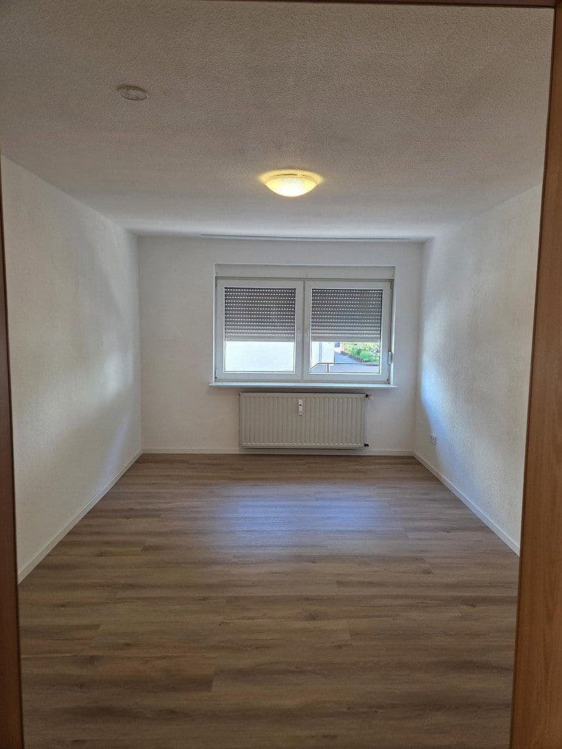 Pronájem bytu 2+1 50 m², Contwig, Porýní-Falc Pronájem bytu 2+1 50 m², Contwig, Porýní-Falc