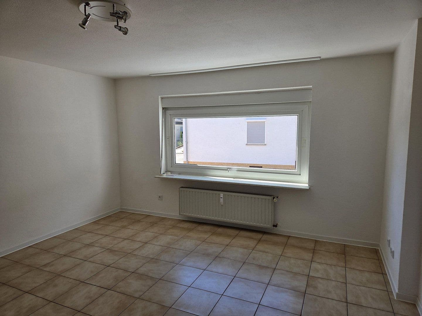 Pronájem bytu 2+1 50 m², Contwig, Porýní-Falc Pronájem bytu 2+1 50 m², Contwig, Porýní-Falc
