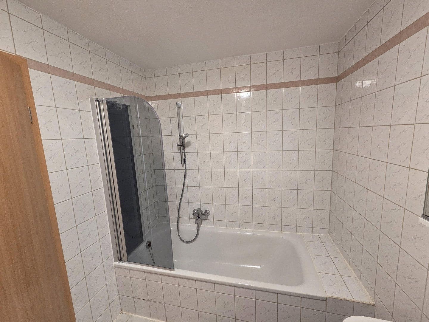 Pronájem bytu 2+1 50 m², Contwig, Porýní-Falc Pronájem bytu 2+1 50 m², Contwig, Porýní-Falc
