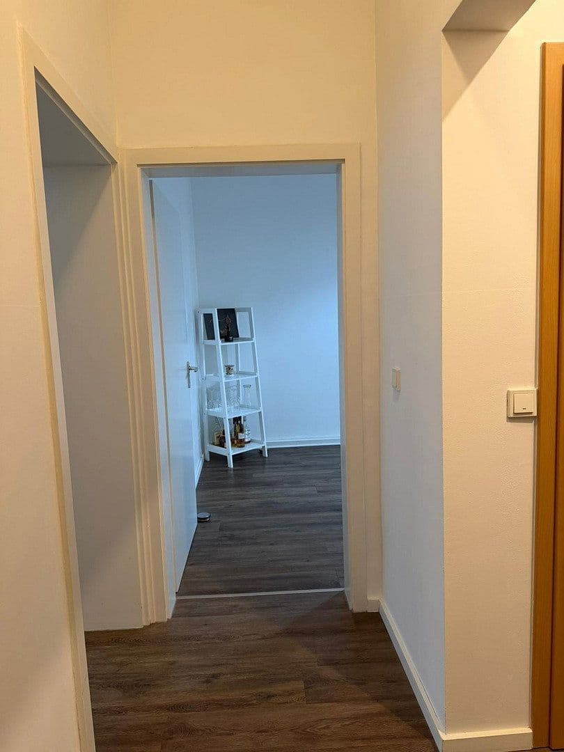 Pronájem bytu 2+1 70 m², Friedrich-Ebert-Str. 33, Worms, Porýní-Falc Pronájem bytu 2+1 70 m², Friedrich-Ebert-Str. 33, Worms, Porýní-Falc