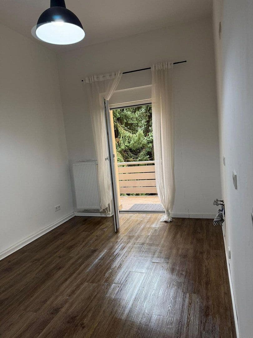 Pronájem bytu 2+1 70 m², Friedrich-Ebert-Str. 33, Worms, Porýní-Falc Pronájem bytu 2+1 70 m², Friedrich-Ebert-Str. 33, Worms, Porýní-Falc