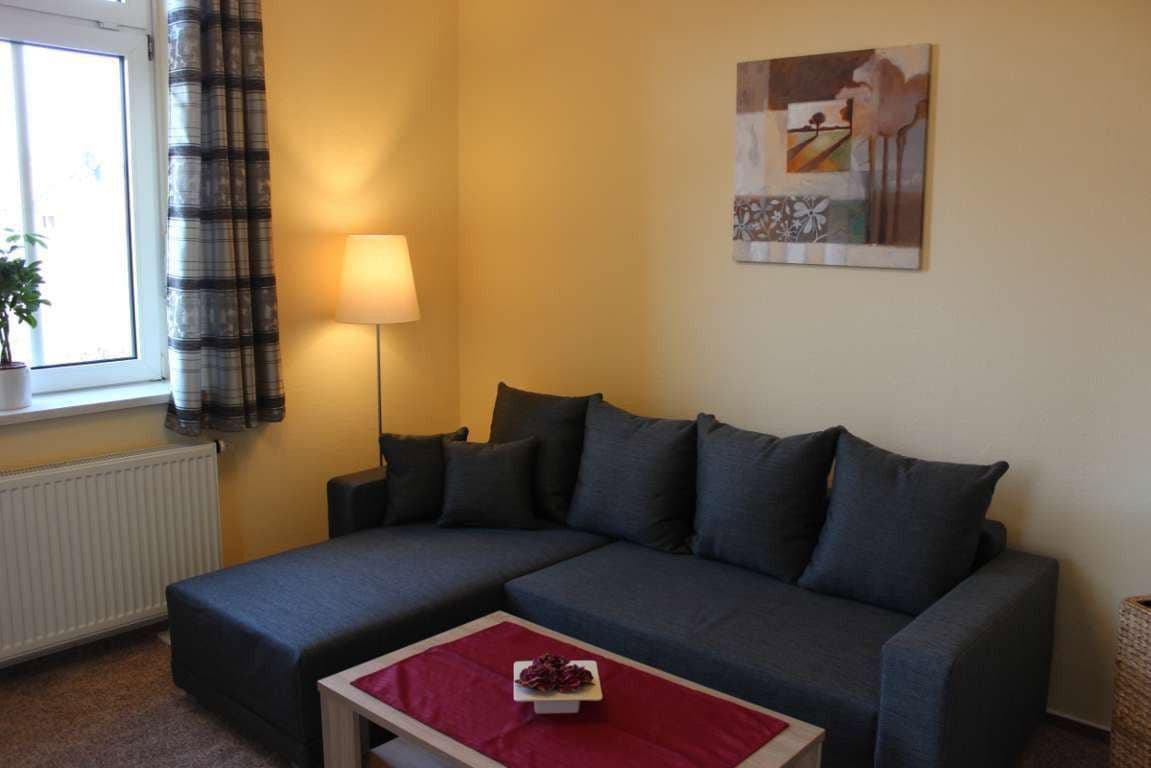 Prodej domu 420 m², pozemek 1.188 m², Friedrichstrasse 137a, Wernigerode, Sasko-Anhaltsko Prodej domu 420 m², pozemek 1.188 m², Friedrichstrasse 137a, Wernigerode, Sasko-Anhaltsko