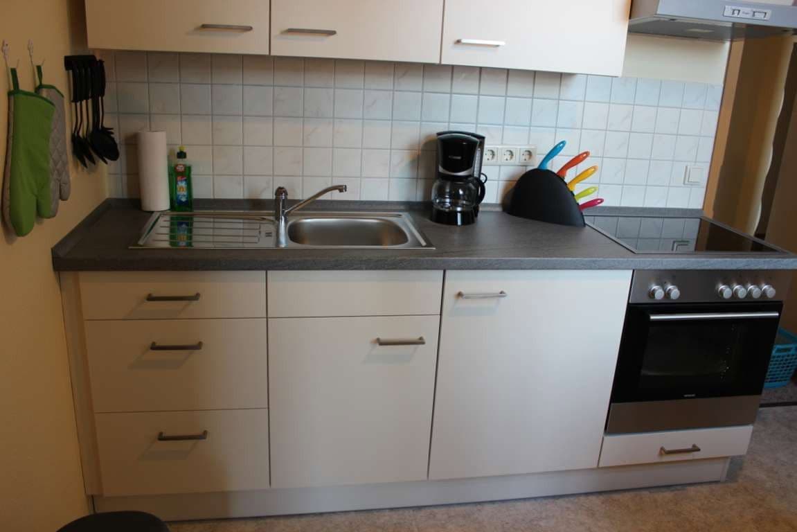 Prodej domu 420 m², pozemek 1.188 m², Friedrichstrasse 137a, Wernigerode, Sasko-Anhaltsko Prodej domu 420 m², pozemek 1.188 m², Friedrichstrasse 137a, Wernigerode, Sasko-Anhaltsko