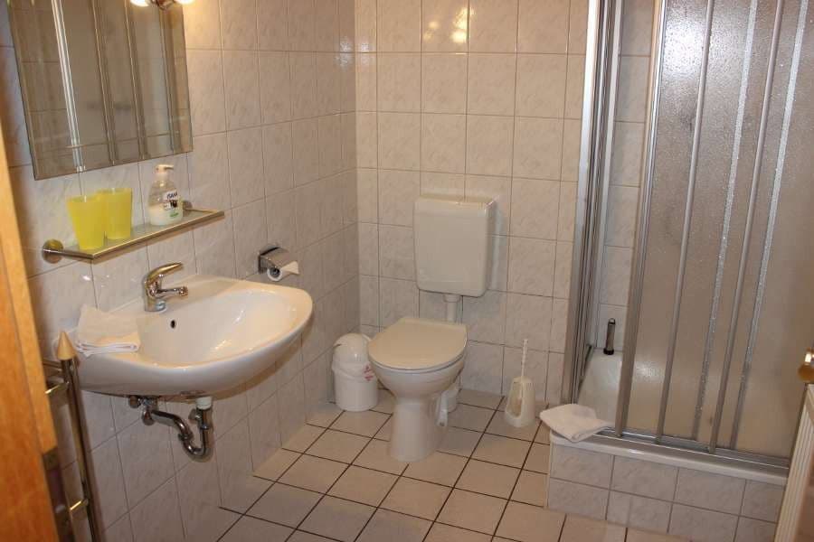 Prodej domu 420 m², pozemek 1.188 m², Friedrichstrasse 137a, Wernigerode, Sasko-Anhaltsko Prodej domu 420 m², pozemek 1.188 m², Friedrichstrasse 137a, Wernigerode, Sasko-Anhaltsko