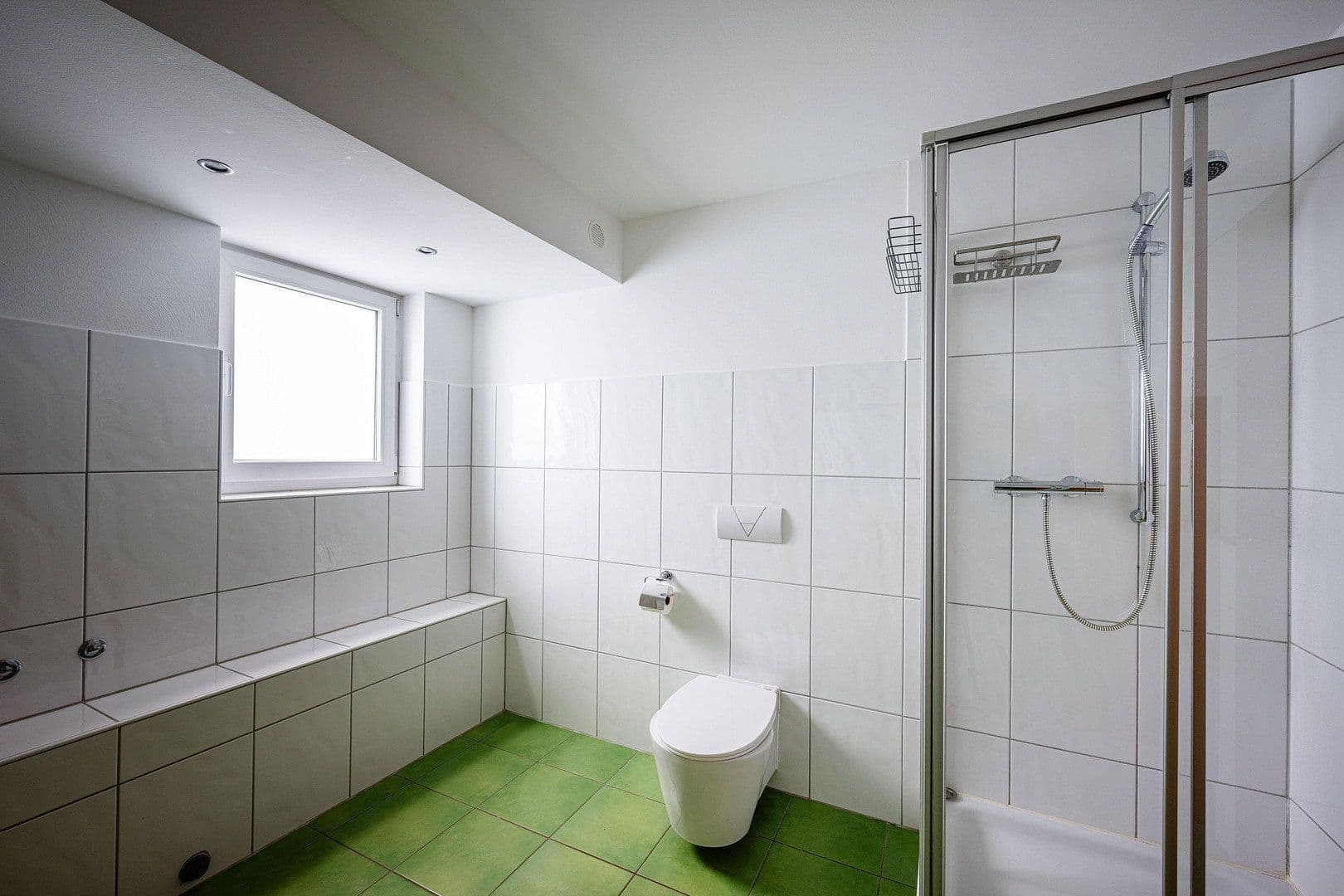 Prodej domu 173 m², pozemek 284 m², Solingen, Severní Porýní-Vestfálsko Prodej domu 173 m², pozemek 284 m², Solingen, Severní Porýní-Vestfálsko