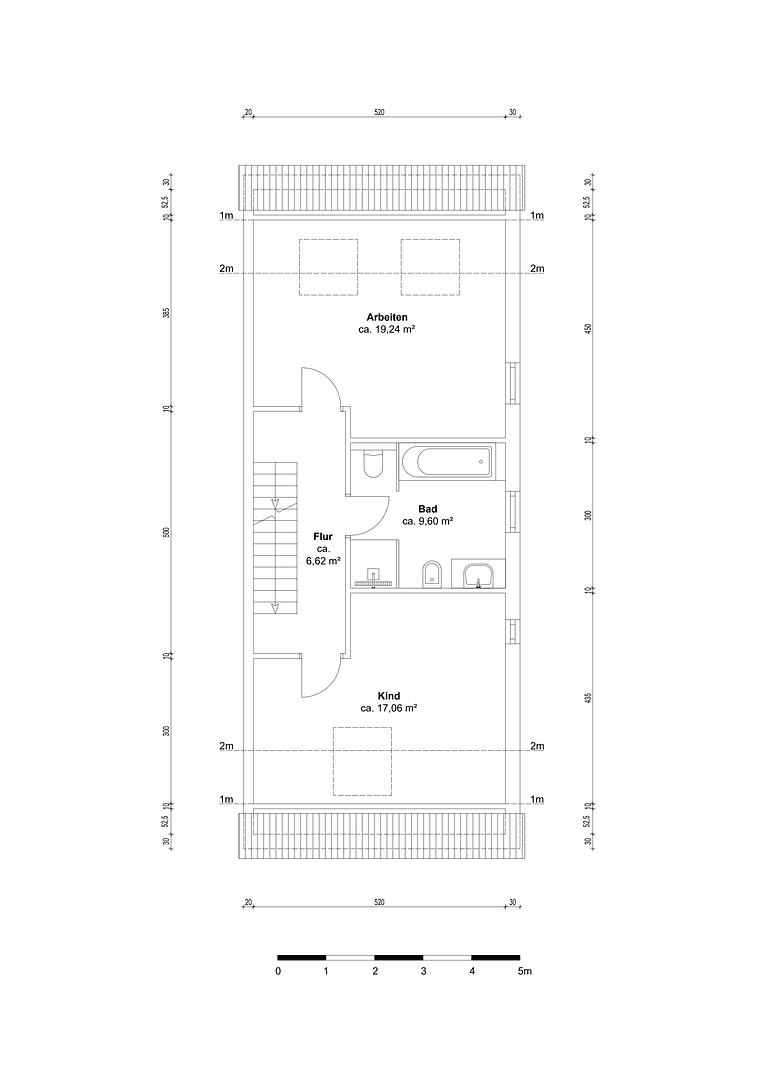 Prodej domu 173 m², pozemek 284 m², Solingen, Severní Porýní-Vestfálsko Prodej domu 173 m², pozemek 284 m², Solingen, Severní Porýní-Vestfálsko