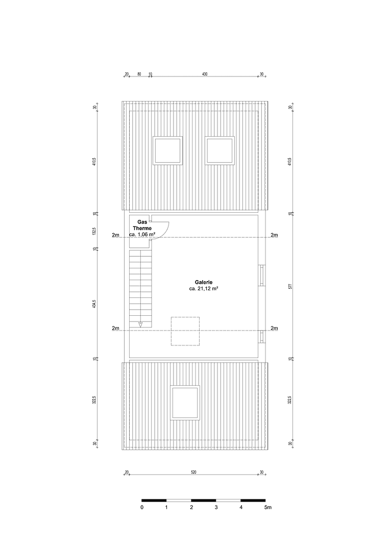 Prodej domu 173 m², pozemek 284 m², Solingen, Severní Porýní-Vestfálsko Prodej domu 173 m², pozemek 284 m², Solingen, Severní Porýní-Vestfálsko