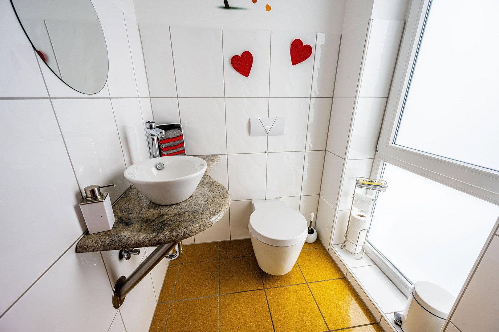 Prodej domu 173 m², pozemek 284 m², Solingen, Severní Porýní-Vestfálsko Prodej domu 173 m², pozemek 284 m², Solingen, Severní Porýní-Vestfálsko