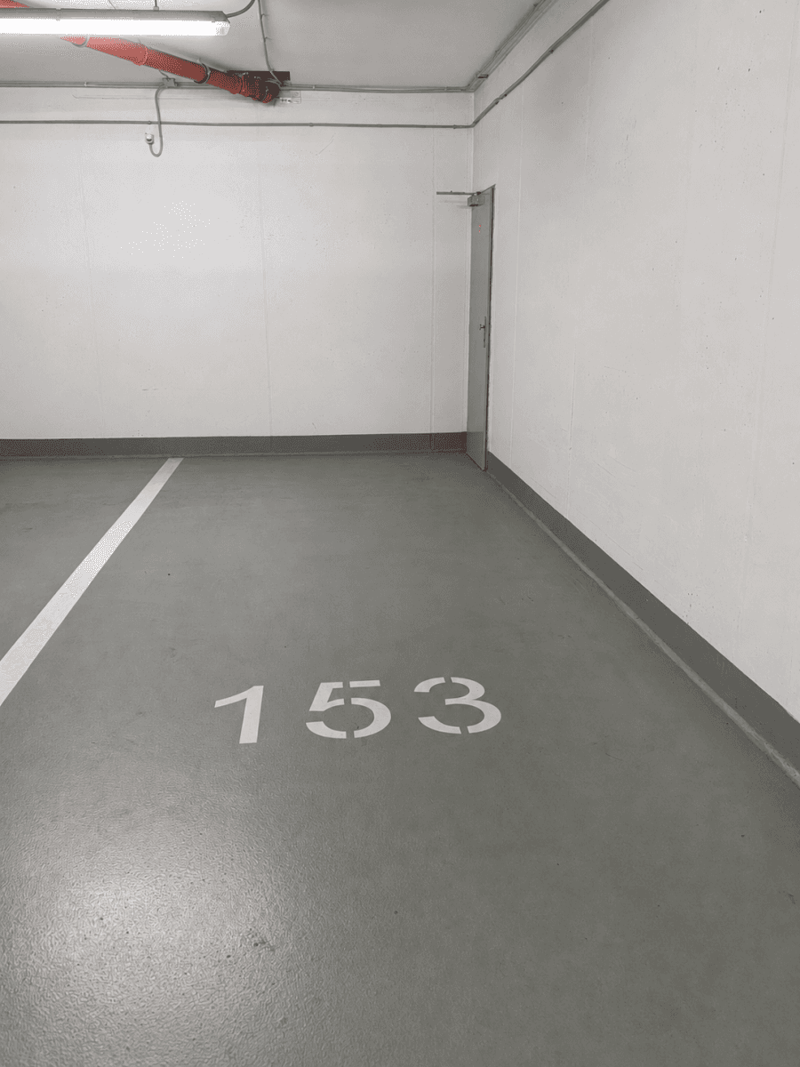 Pronájem bytu 2+kk 60 m², Názovská, Praha, Praha Pronájem bytu 2+kk 60 m², Názovská, Praha, Praha