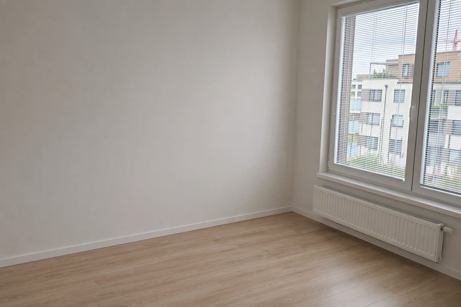 Pronájem bytu 2+kk 52 m², Hugo Haase, Praha, Praha Pronájem bytu 2+kk 52 m², Hugo Haase, Praha, Praha