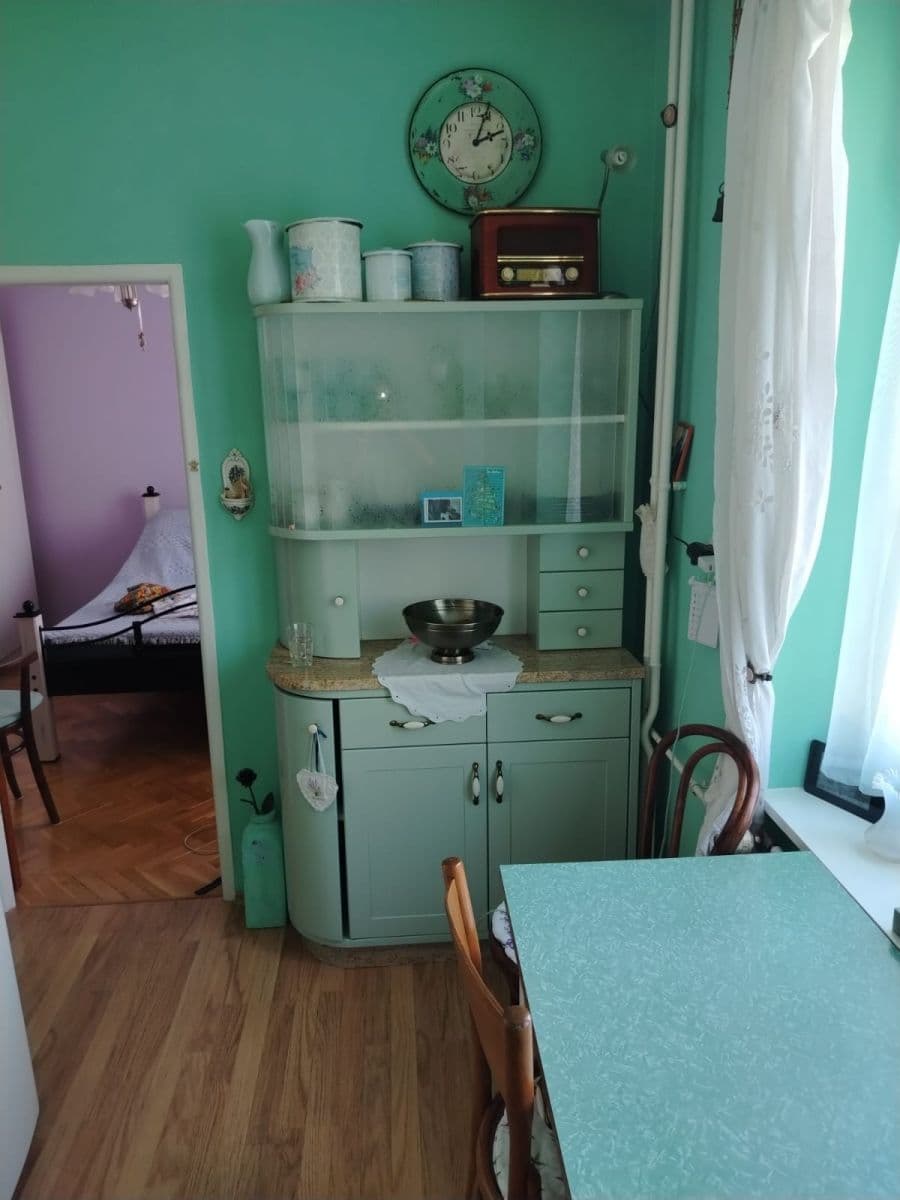 Prodej bytu 2+1 56 m², Fintajslova, Břeclav, Jihomoravský kraj Prodej bytu 2+1 56 m², Fintajslova, Břeclav, Jihomoravský kraj