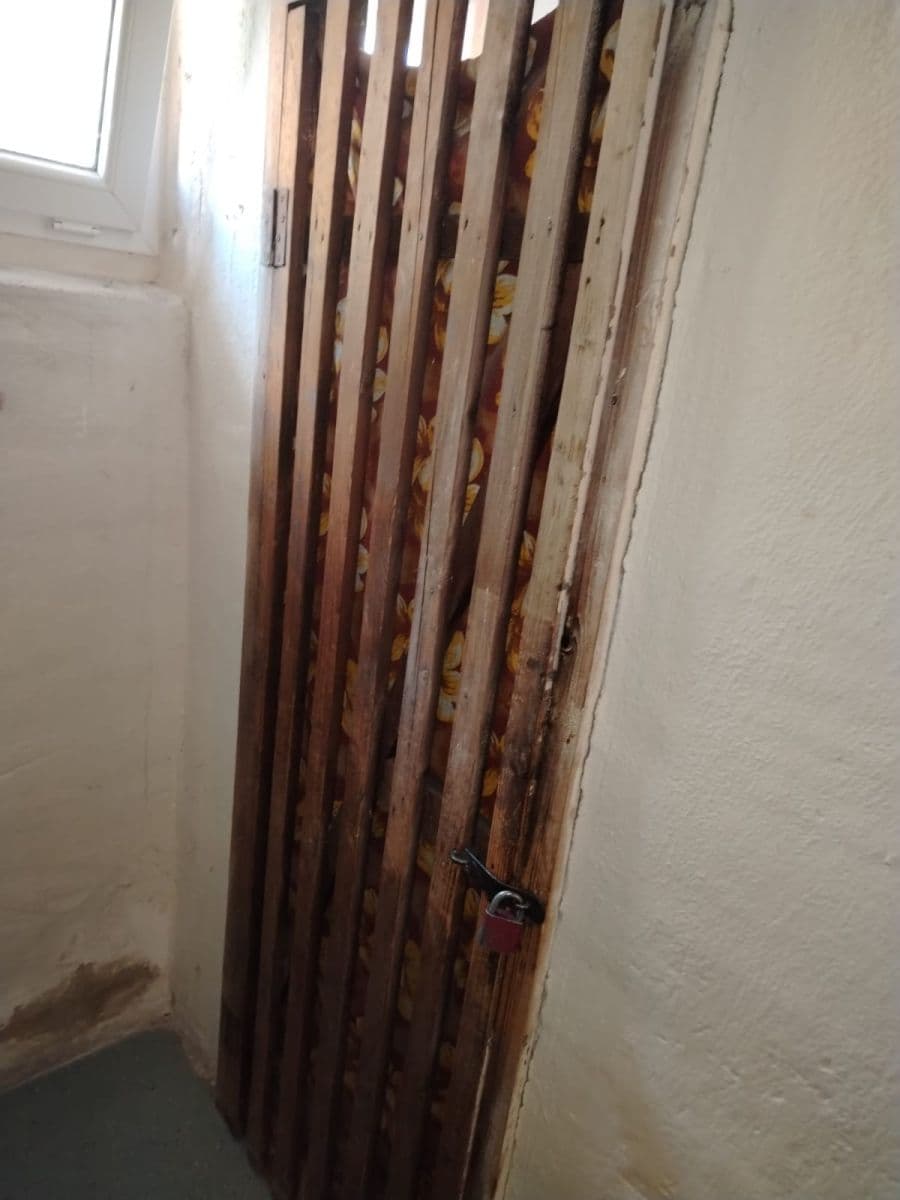 Prodej bytu 2+1 56 m², Fintajslova, Břeclav, Jihomoravský kraj Prodej bytu 2+1 56 m², Fintajslova, Břeclav, Jihomoravský kraj
