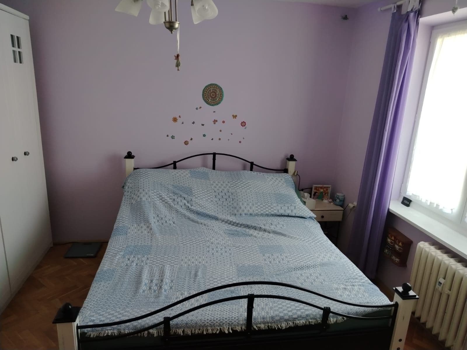 Prodej bytu 2+1 56 m², Fintajslova, Břeclav, Jihomoravský kraj Prodej bytu 2+1 56 m², Fintajslova, Břeclav, Jihomoravský kraj