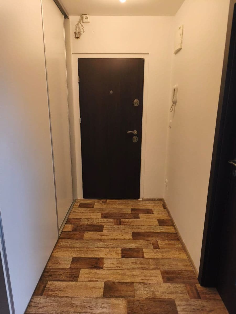 Pronájem bytu 4+kk 84 m², Žitenická, Čáslav, Středočeský kraj Pronájem bytu 4+kk 84 m², Žitenická, Čáslav, Středočeský kraj