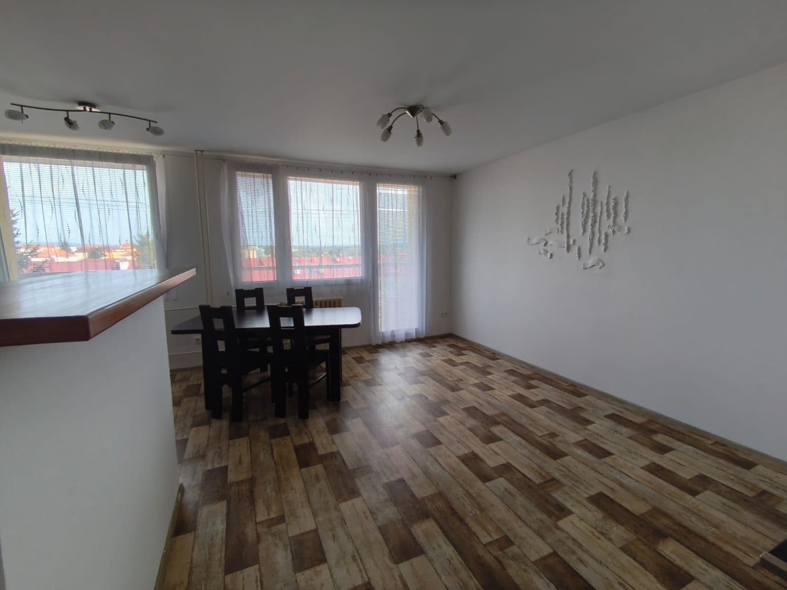 Pronájem bytu 4+kk 84 m², Žitenická, Čáslav, Středočeský kraj Pronájem bytu 4+kk 84 m², Žitenická, Čáslav, Středočeský kraj