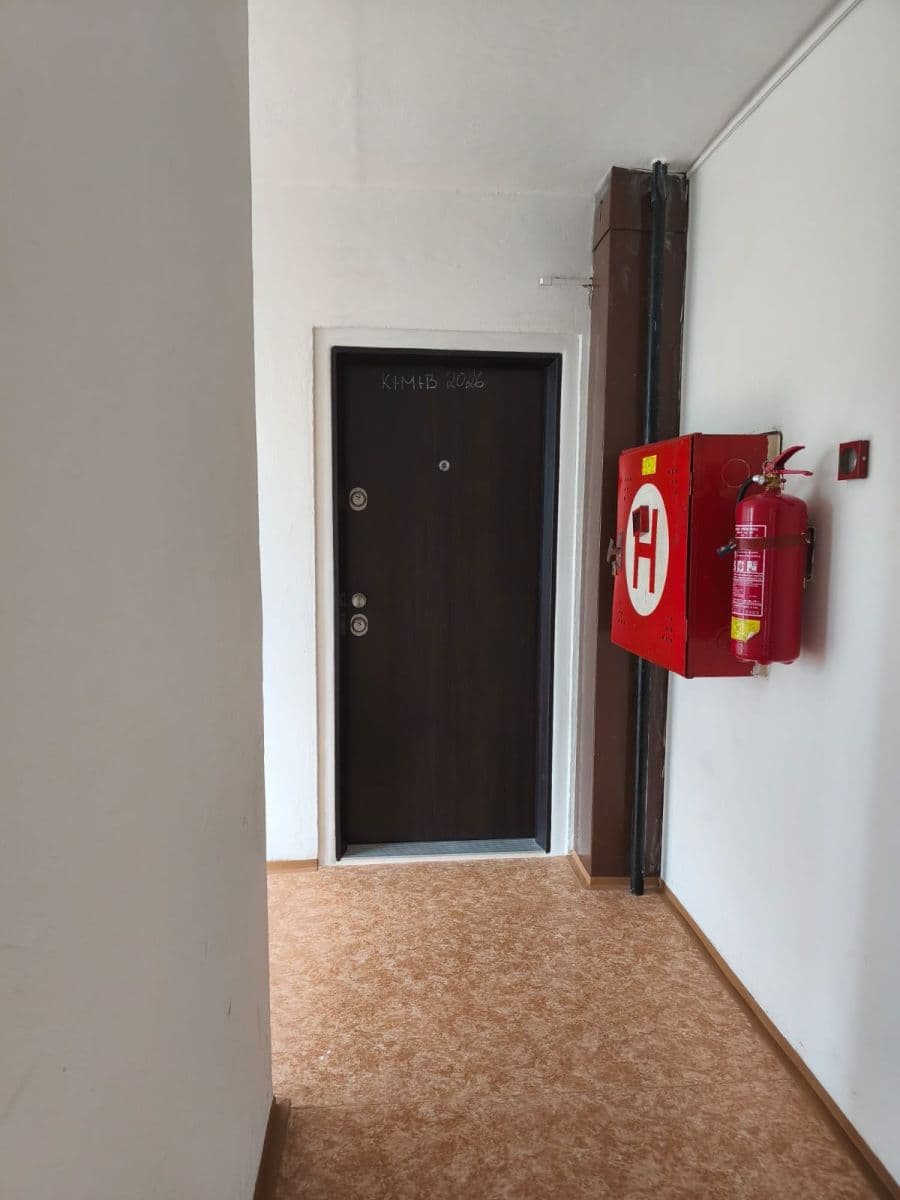 Pronájem bytu 4+kk 84 m², Žitenická, Čáslav, Středočeský kraj Pronájem bytu 4+kk 84 m², Žitenická, Čáslav, Středočeský kraj