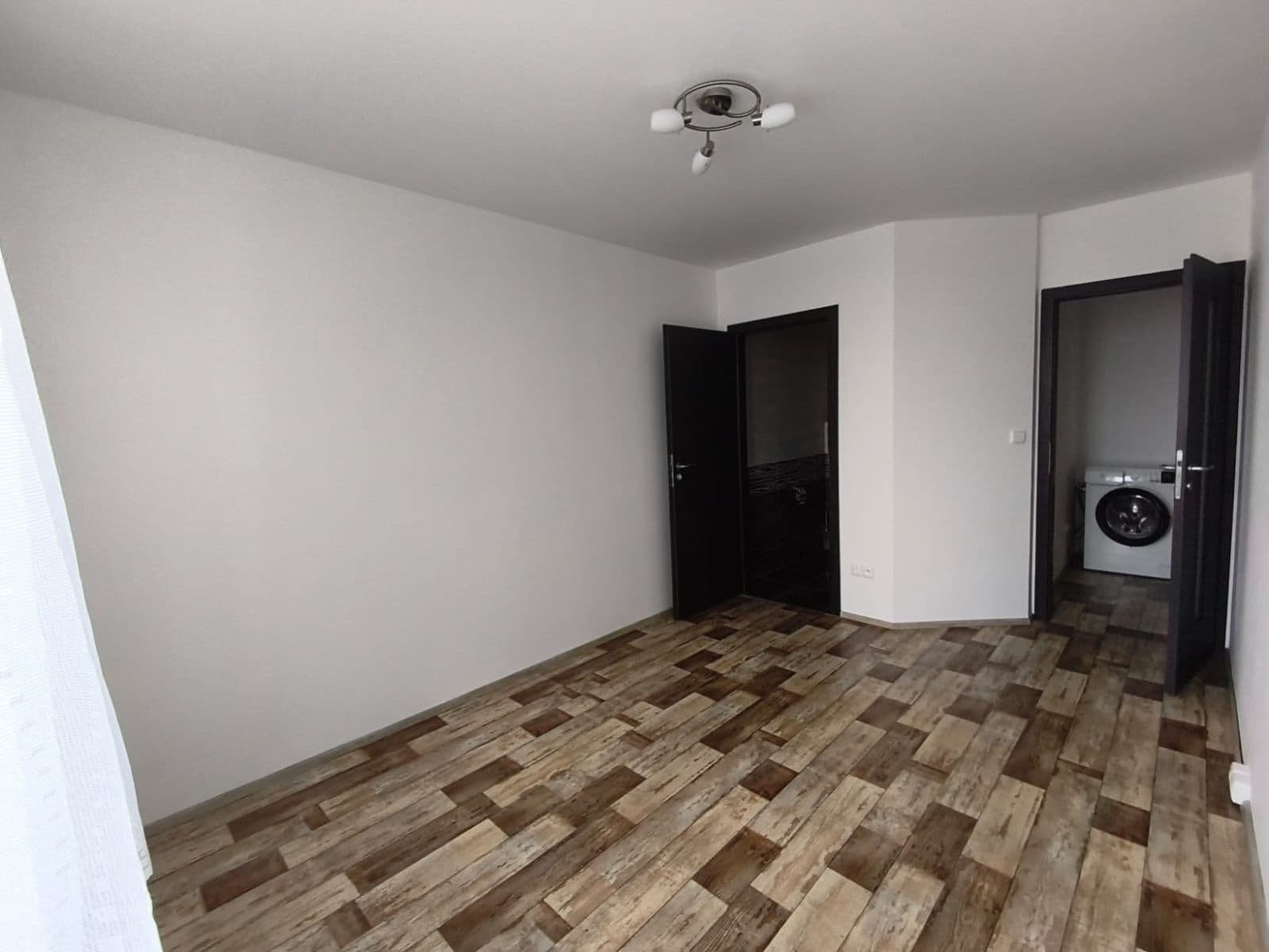 Pronájem bytu 4+kk 84 m², Žitenická, Čáslav, Středočeský kraj Pronájem bytu 4+kk 84 m², Žitenická, Čáslav, Středočeský kraj