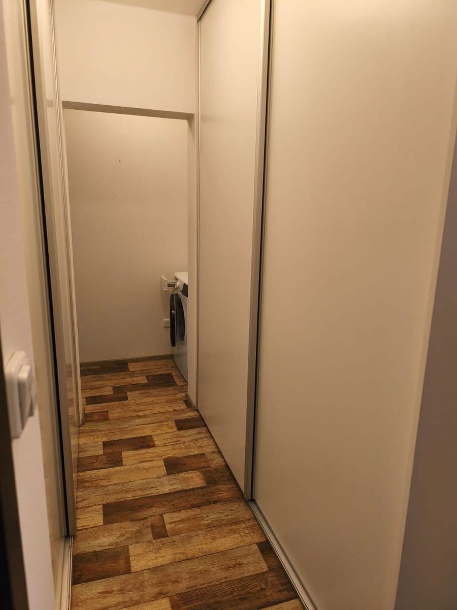 Pronájem bytu 4+kk 84 m², Žitenická, Čáslav, Středočeský kraj Pronájem bytu 4+kk 84 m², Žitenická, Čáslav, Středočeský kraj