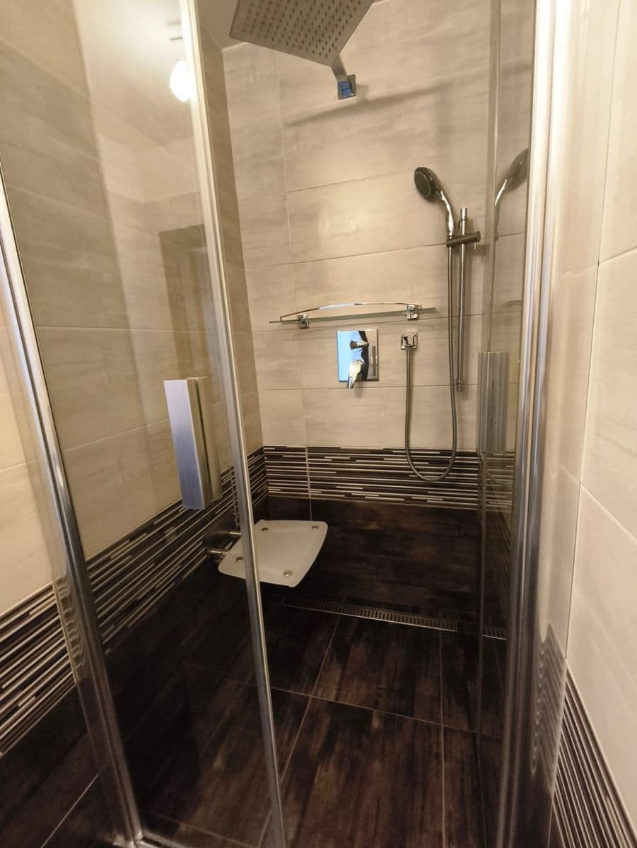 Pronájem bytu 4+kk 84 m², Žitenická, Čáslav, Středočeský kraj Pronájem bytu 4+kk 84 m², Žitenická, Čáslav, Středočeský kraj