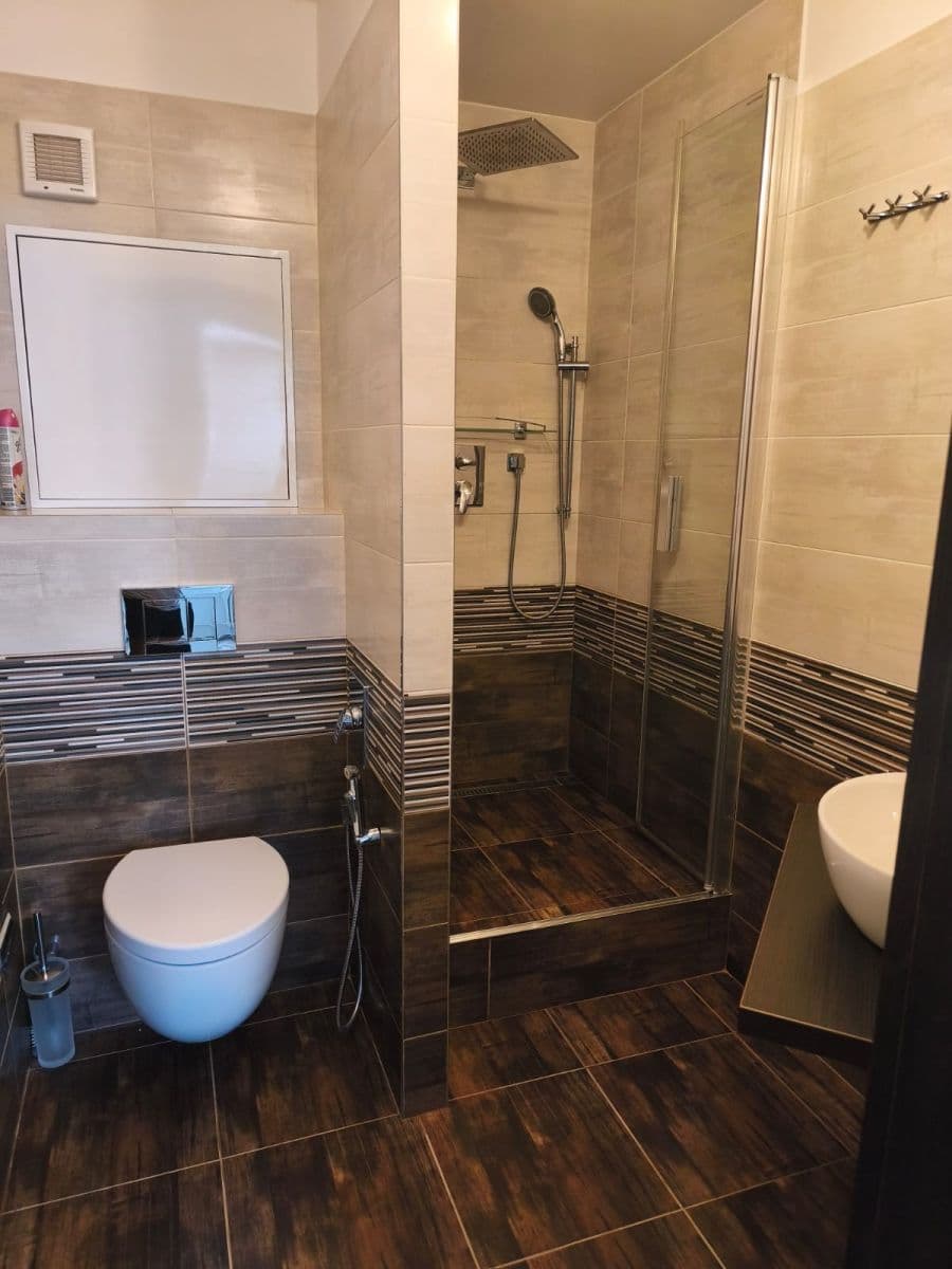Pronájem bytu 4+kk 84 m², Žitenická, Čáslav, Středočeský kraj Pronájem bytu 4+kk 84 m², Žitenická, Čáslav, Středočeský kraj