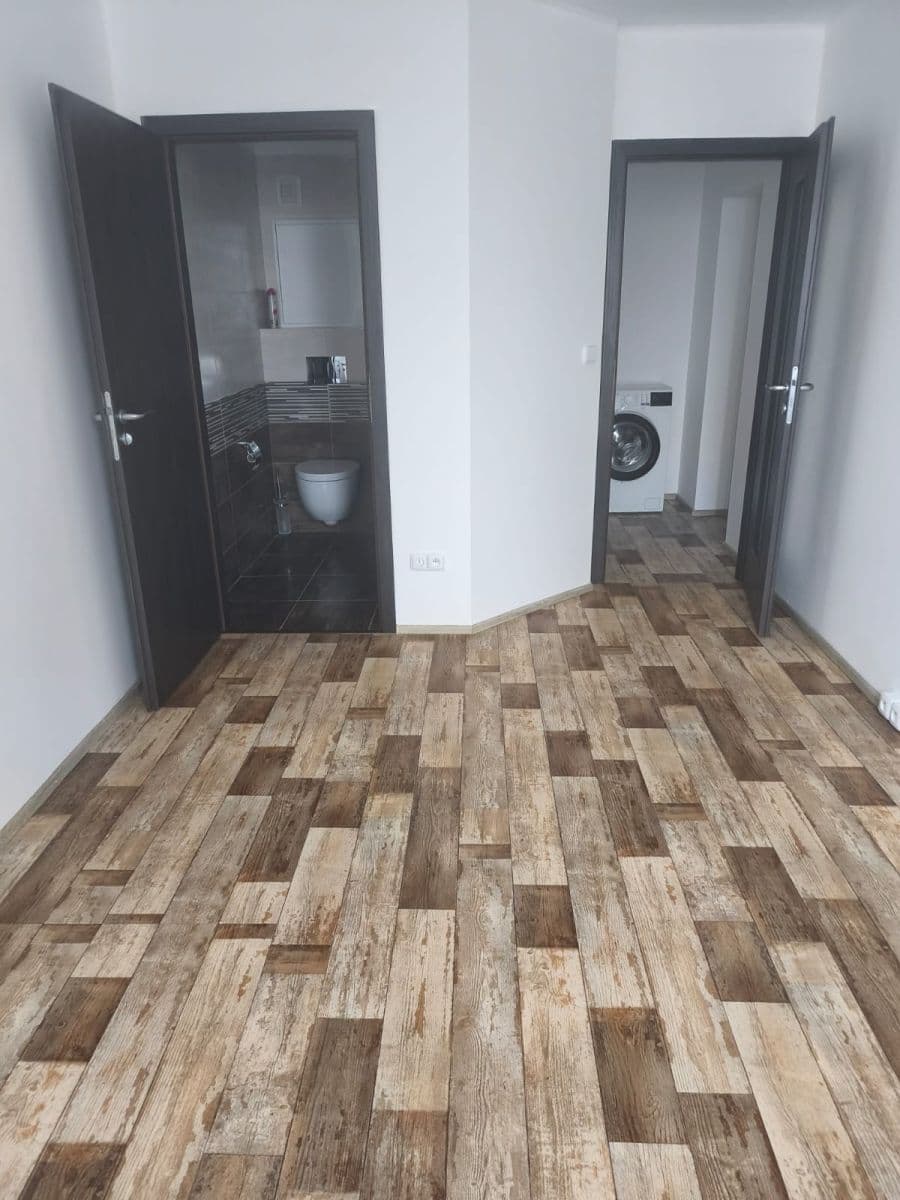 Pronájem bytu 4+kk 84 m², Žitenická, Čáslav, Středočeský kraj Pronájem bytu 4+kk 84 m², Žitenická, Čáslav, Středočeský kraj