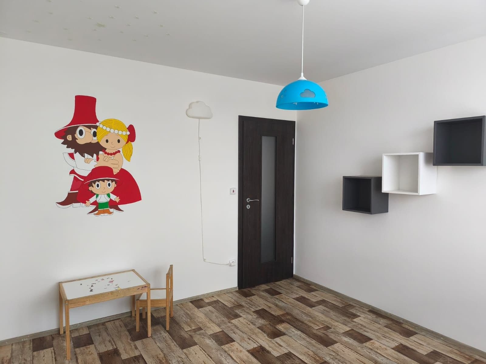 Pronájem bytu 4+kk 84 m², Žitenická, Čáslav, Středočeský kraj Pronájem bytu 4+kk 84 m², Žitenická, Čáslav, Středočeský kraj