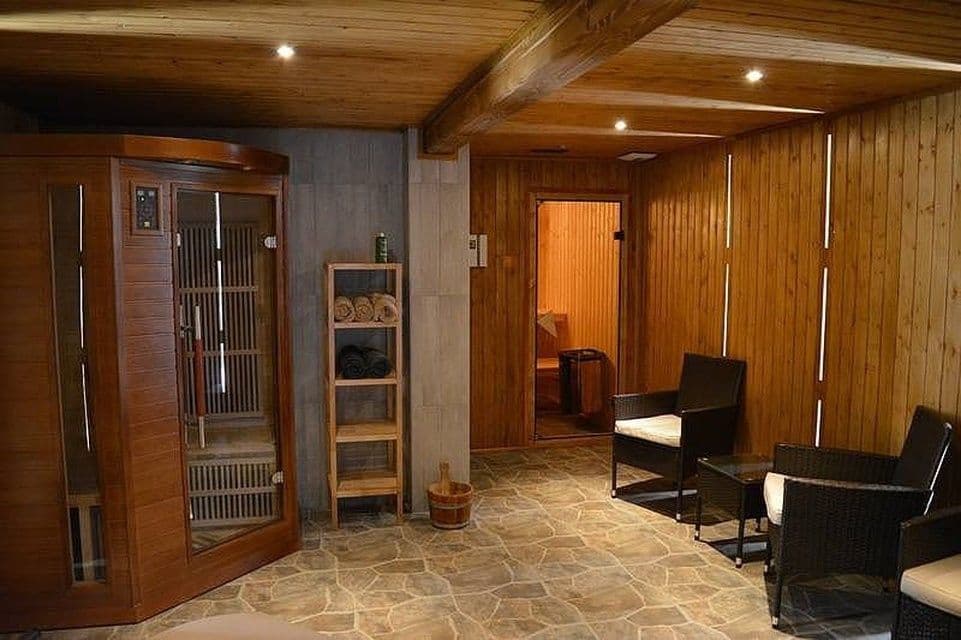 Prodej chaty, chalupy 240 m², pozemek 1.019 m², Těchonín, Pardubický kraj Prodej chaty, chalupy 240 m², pozemek 1.019 m², Těchonín, Pardubický kraj