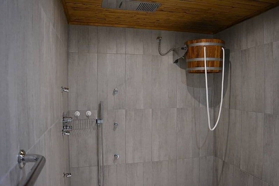 Prodej chaty, chalupy 240 m², pozemek 1.019 m², Těchonín, Pardubický kraj Prodej chaty, chalupy 240 m², pozemek 1.019 m², Těchonín, Pardubický kraj