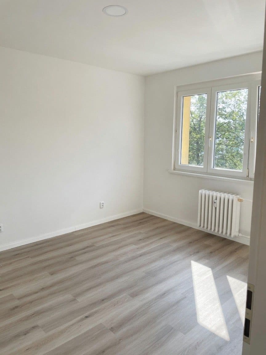 Prodej bytu 2+1 47 m², Majakovského, Havířov, Moravskoslezský kraj Prodej bytu 2+1 47 m², Majakovského, Havířov, Moravskoslezský kraj