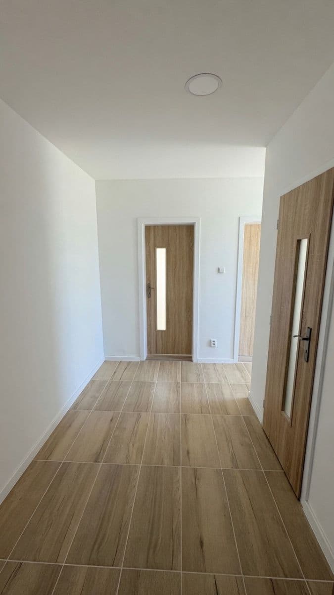 Prodej bytu 2+1 47 m², Majakovského, Havířov, Moravskoslezský kraj Prodej bytu 2+1 47 m², Majakovského, Havířov, Moravskoslezský kraj