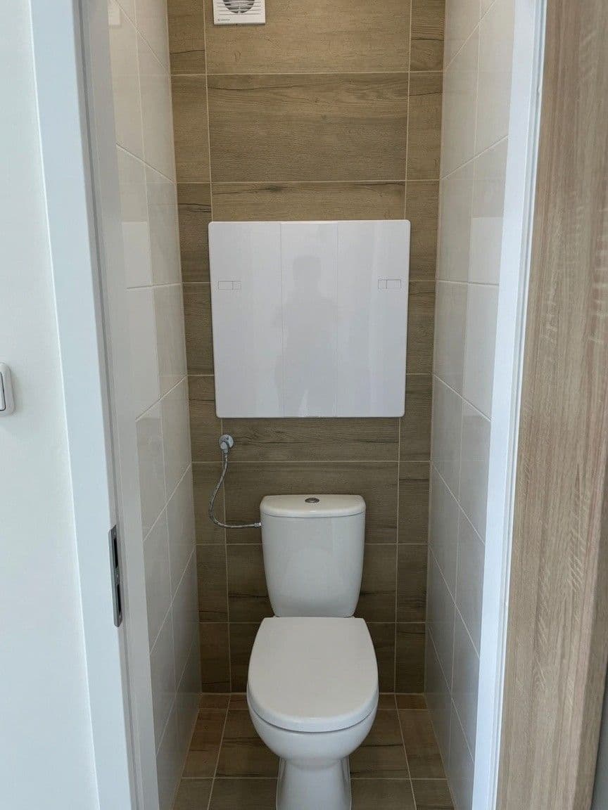 Prodej bytu 2+1 47 m², Majakovského, Havířov, Moravskoslezský kraj Prodej bytu 2+1 47 m², Majakovského, Havířov, Moravskoslezský kraj